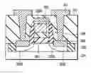 Fig. 01 - Semiconductor apparatus and method of manufacturing the semiconductor apparatus