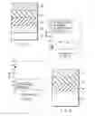 Fig. 02 - Semiconductor apparatus and method of manufacturing the semiconductor apparatus