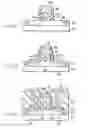 Fig. 04 - Semiconductor apparatus and method of manufacturing the semiconductor apparatus