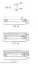 Fig. 05 - Semiconductor apparatus and method of manufacturing the semiconductor apparatus