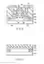 Fig. 06 - Semiconductor apparatus and method of manufacturing the semiconductor apparatus
