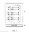 Fig. 08 - Semiconductor apparatus and method of manufacturing the semiconductor apparatus