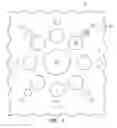 Fig. 02 - Micro-lenses for CMOS imagers
