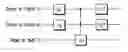 Fig. 01 - Quantum computing method and quantum computer