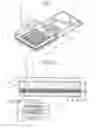 Fig. 02 - Solid state imaging device and producing method thereof