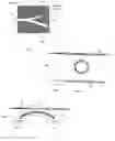 Fig. 05 - Silicon-based Schottky barrier infrared optical detector