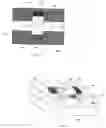 Fig. 07 - Silicon-based Schottky barrier infrared optical detector