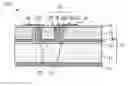 Fig. 01 - Semiconductor device having SOI construction