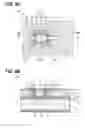 Fig. 08 - Semiconductor device having SOI construction