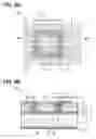 Fig. 09 - Semiconductor device having SOI construction