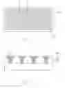 Fig. 02 - Scribe line structure of wafer