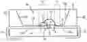 Fig. 01 - Diode housing