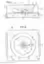 Fig. 02 - Diode housing