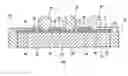 Fig. 01 - Wafer level package having a side package
