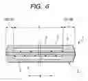 Fig. 07 - Semiconductor device