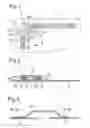 Fig. 02 - Noncontact ID card and method of manufacturing the same