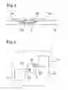 Fig. 03 - Noncontact ID card and method of manufacturing the same