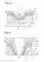Fig. 08 - Noncontact ID card and method of manufacturing the same