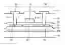 Fig. 01 - Semiconductor device with heat sink