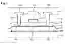 Fig. 02 - Semiconductor device with heat sink