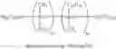 Fig. 02 - Heat-dissipating silicone grease composition