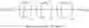 Fig. 03 - Heat-dissipating silicone grease composition