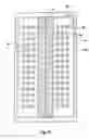 Fig. 03 - Module assembly and method for stacked BGA packages