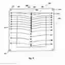 Fig. 07 - Module assembly and method for stacked BGA packages
