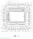 Fig. 02 - Customized microelectronic device and method for making customized electrical interconnections