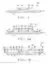 Fig. 02 - Heat spreader ball grid array (HSBGA) design for low-k integrated circuits (IC)