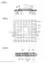 Fig. 02 - Semiconductor device, its manufacturing method, circuit board, and electronic unit