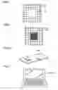 Fig. 04 - Semiconductor device, its manufacturing method, circuit board, and electronic unit