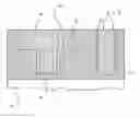 Fig. 01 - Diffusion barriers formed by low temperature deposition