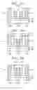 Fig. 06 - Capacitor of semiconductor device applying damascene process and method of fabricating the same