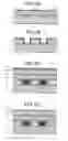 Fig. 02 - Semiconductor multilayer wiring board and method of forming the same