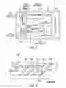 Fig. 06 - Semiconductor device and PLL circuit