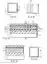 Fig. 02 - Semiconductor device