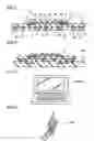 Fig. 02 - Semiconductor device and method of manufacturing the same, circuit board and electronic device