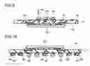 Fig. 04 - Semiconductor device and method of manufacturing the same, circuit board and electronic device
