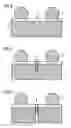 Fig. 03 - Wafer level packages for chips with sawn edge protection