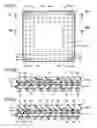 Fig. 04 - Semiconductor device and method of manufacturing the same, circuit board, and electronic apparatus