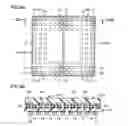 Fig. 07 - Semiconductor device and method of manufacturing the same, circuit board, and electronic apparatus