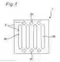 Fig. 02 - Method for mounting semiconductor chip and semiconductor chip-mounted board