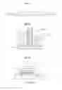 Fig. 08 - Flip chip bonding method for enhancing adhesion force in flip chip packaging process and metal layer-built structure of substrate for the same