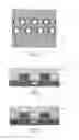 Fig. 02 - Bump-on-lead flip chip interconnection
