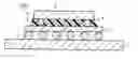 Fig. 01 - Semiconductor device and method of making the same