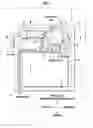 Fig. 02 - Humidifier