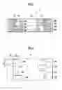 Fig. 04 - Humidifier