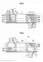 Fig. 05 - Humidifier