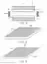 Fig. 03 - Method for manufacturing a light guide plate having light manipulating microstructures